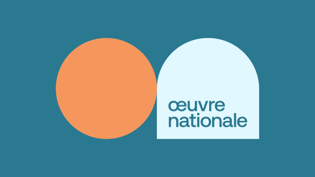 logo de l'Œuvre