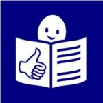 Logo Easy-to-Read